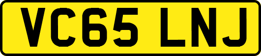 VC65LNJ