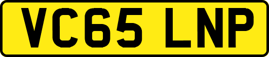 VC65LNP