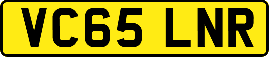 VC65LNR