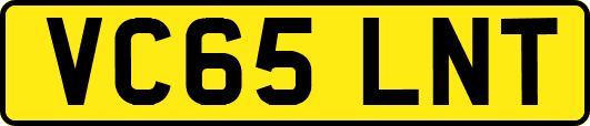 VC65LNT