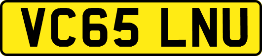 VC65LNU