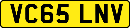 VC65LNV