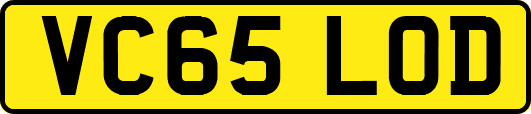 VC65LOD
