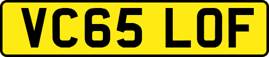 VC65LOF