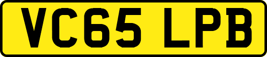 VC65LPB