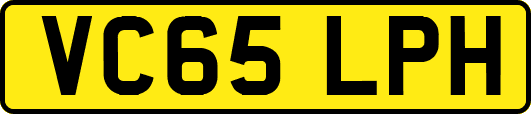 VC65LPH