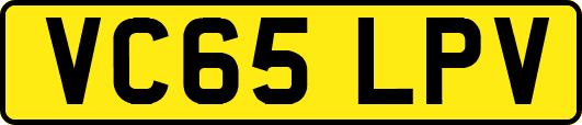 VC65LPV