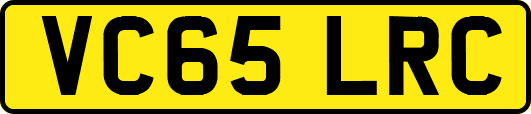 VC65LRC