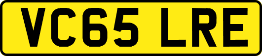 VC65LRE