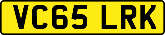 VC65LRK