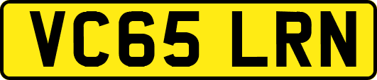 VC65LRN