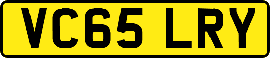 VC65LRY