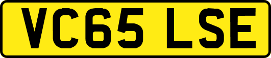 VC65LSE