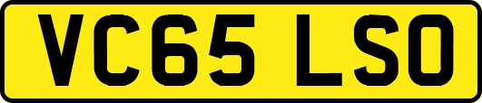 VC65LSO