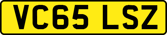 VC65LSZ