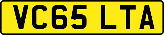 VC65LTA