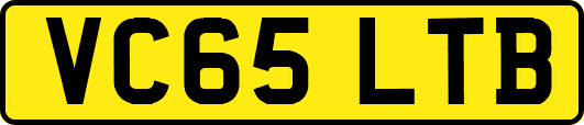 VC65LTB