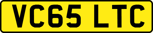 VC65LTC