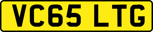 VC65LTG