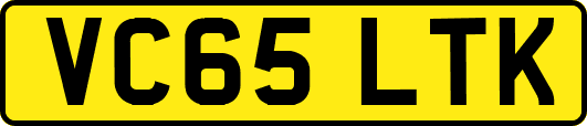 VC65LTK