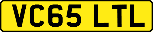 VC65LTL