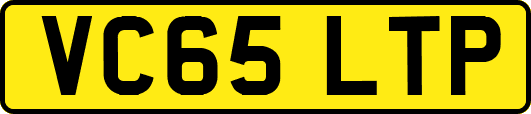 VC65LTP