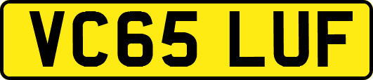 VC65LUF