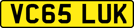VC65LUK