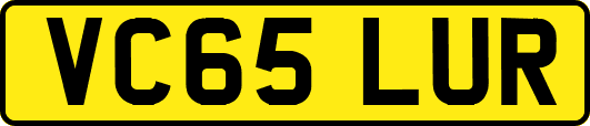 VC65LUR