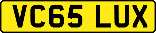 VC65LUX