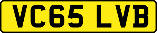 VC65LVB