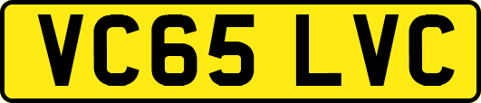 VC65LVC