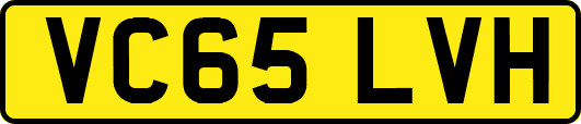 VC65LVH