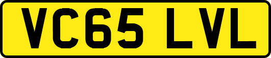 VC65LVL