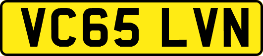VC65LVN
