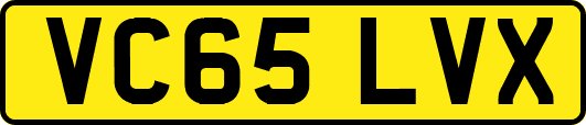 VC65LVX