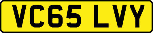 VC65LVY