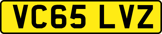 VC65LVZ