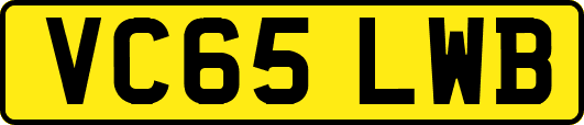 VC65LWB