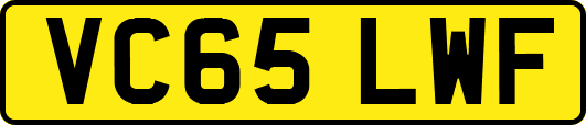VC65LWF