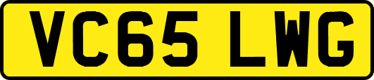 VC65LWG
