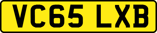 VC65LXB