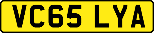 VC65LYA