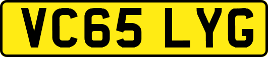 VC65LYG