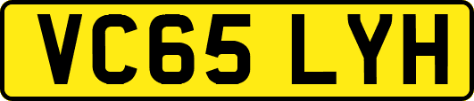 VC65LYH
