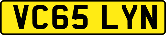 VC65LYN