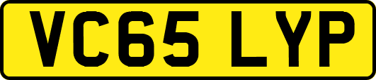VC65LYP