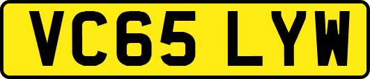 VC65LYW