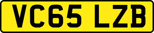 VC65LZB