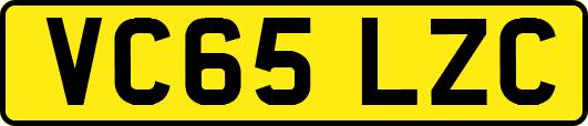 VC65LZC